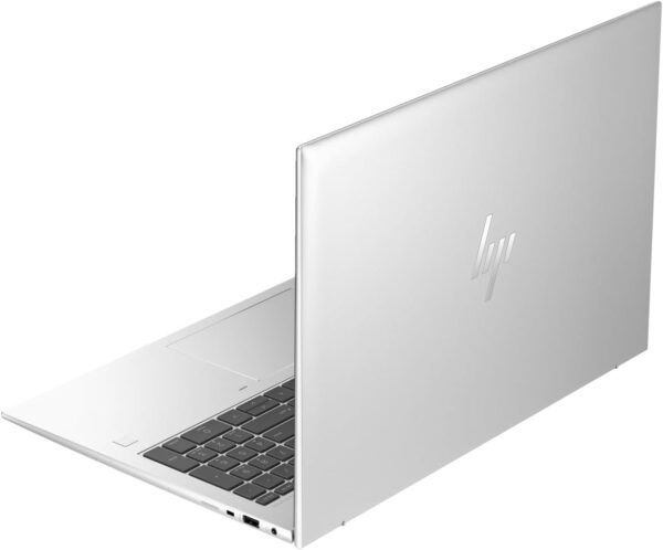 HP EliteBook 865 G10 - Ordenador portátil AMD Ryzen 9 7940HS / 4 GHz - Win 11 Pro - Radeon 780M - 32 GB RAM - 1 TB SSD NVMe, TLC - 40,6 cm (16") - Imagen 2