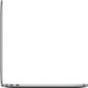 2018 Apple MacBook Pro con 2.3GHz Intel Core i5 (13-pulgadas, 8GB RAM, 256GB SSD de Almacenamiento) (QWERTY Inglés) Gris Espacial (Reacondicionado) - Imagen 4